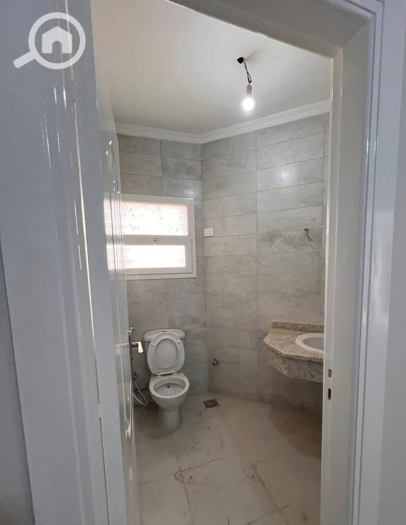 11 WhatsApp Image 2026-01-27 at 1.06. 31 PM (2). jpeg