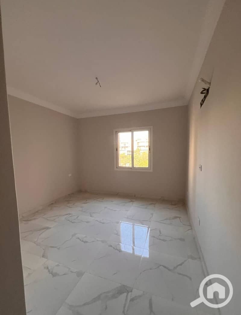 13 WhatsApp Image 2026-01-27 at 1.06. 31 PM. jpeg