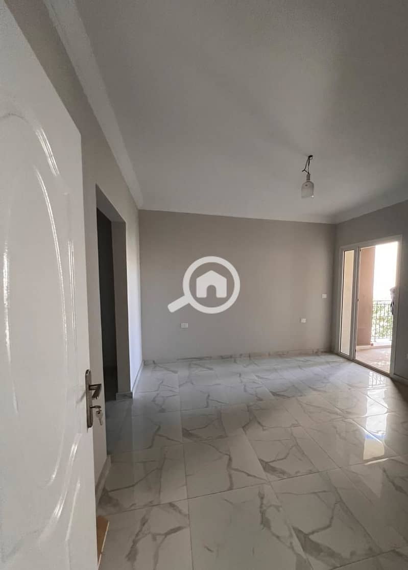 14 WhatsApp Image 2026-01-27 at 1.06. 30 PM. jpeg