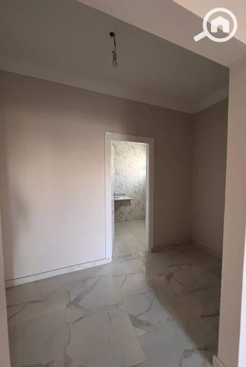 15 WhatsApp Image 2026-01-27 at 1.06. 20 PM. jpeg