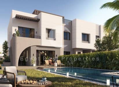 1 Bedroom Apartment for Sale in 6th of October, Giza - WhatsApp Image 2023-11-22 at 12.02. 04_a787b8ac. jpg 1 Bedroom Apartment for Sale in 6th of October, Giza - WhatsApp Image 2023-11-22 at 12.02. 04_a787b8ac. jpg