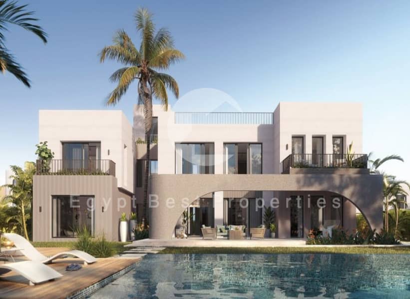 6 WhatsApp Image 2023-11-22 at 12.02. 00_b8af6279. jpg