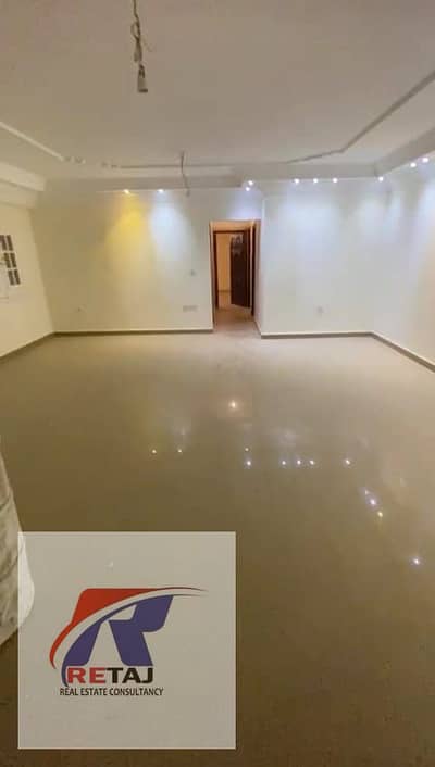 شقة 2 غرفة نوم للايجار في القاهرة الجديدة، القاهرة - WhatsApp Image 2026-01-27 at 1.05. 51 PM (1). jpeg