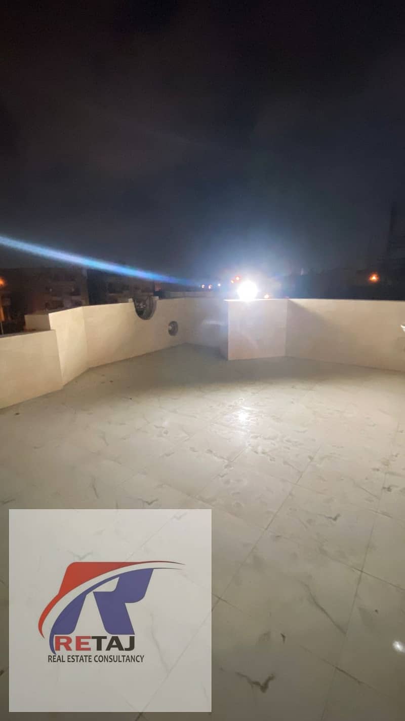 2 WhatsApp Image 2026-01-27 at 1.05. 50 PM. jpeg