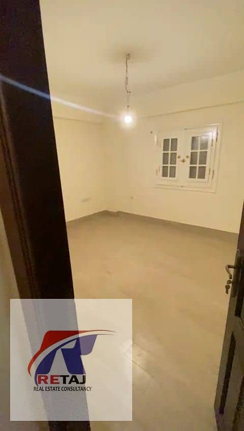 5 WhatsApp Image 2026-01-27 at 1.05. 52 PM (2). jpeg