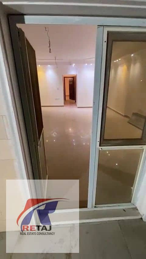 12 WhatsApp Image 2026-01-27 at 1.05. 56 PM. jpeg