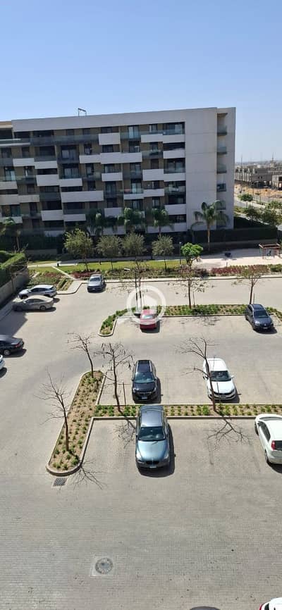 شقة 2 غرفة نوم للبيع في مدينة الشروق، القاهرة - WhatsApp Image 2026-01-27 at 1.58. 06 PM. jpeg