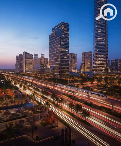 محلات تجارية للبيع في العاصمة الإدارية الجديدة، القاهرة - WhatsApp Image 2026-01-27 at 1.04. 20 PM. jpeg محلات تجارية للبيع في العاصمة الإدارية الجديدة، القاهرة - WhatsApp Image 2026-01-27 at 1.04. 20 PM. jpeg