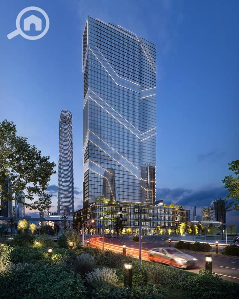 2 WhatsApp Image 2026-01-27 at 1.04. 18 PM. jpeg