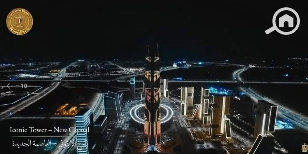 6 WhatsApp Image 2026-01-27 at 1.04. 21 PM (1). jpeg