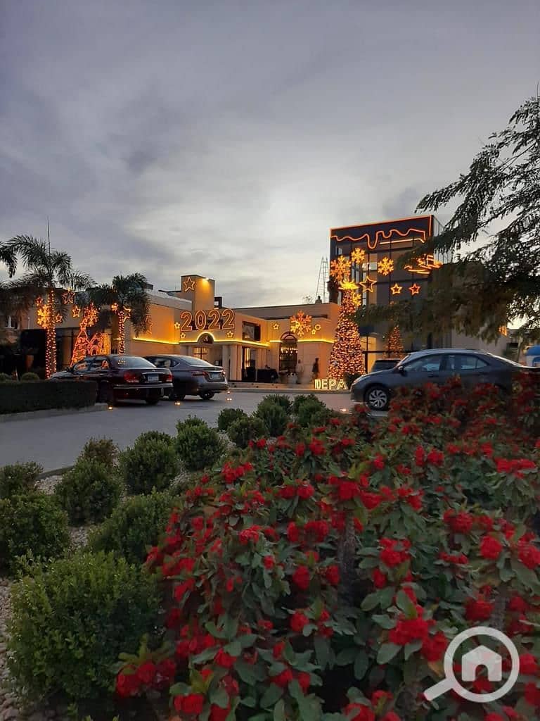 5 WhatsApp Image 2026-01-18 at 4.38. 13 PM. jpeg