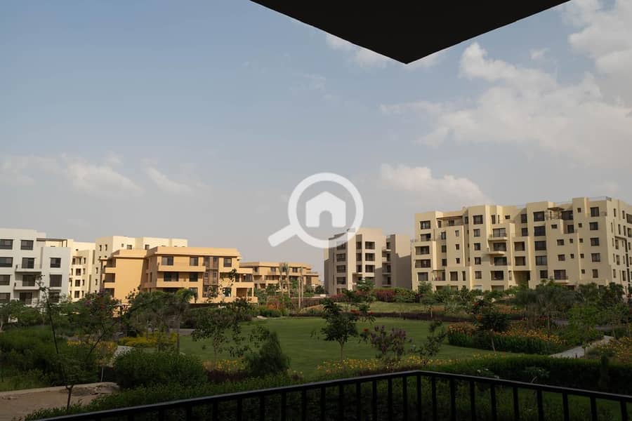 6 WhatsApp Image 2026-01-18 at 4.39. 03 PM (1). jpeg