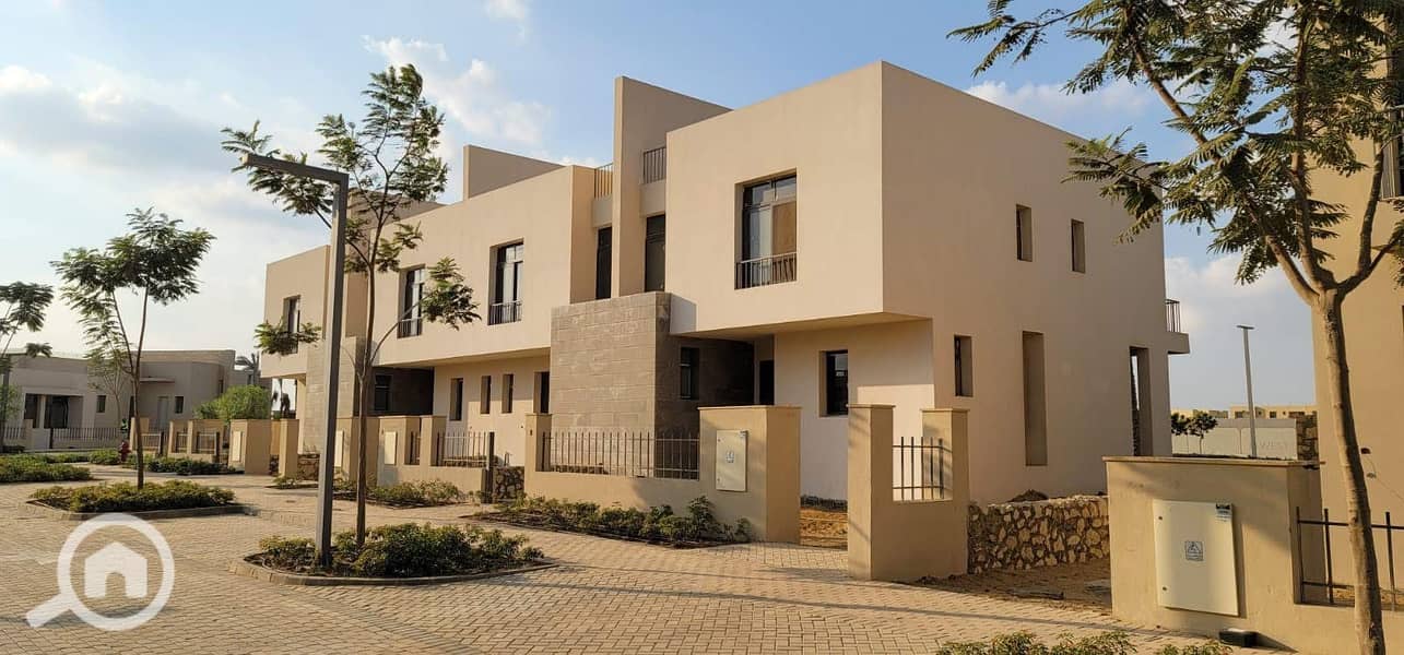 9 WhatsApp Image 2026-01-22 at 11.48. 22 AM (1). jpeg