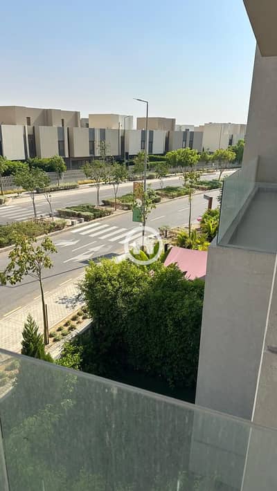 3 Bedroom Duplex for Sale in Shorouk City, Cairo - 55400817-99f2-4437-ad7c-3af0014bc1d4. jpeg