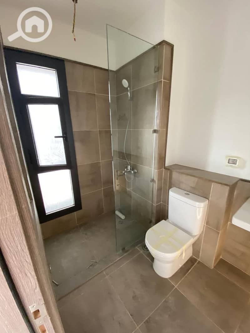 9 df877c09-2557-4cad-ac94-14079befc545. jpeg