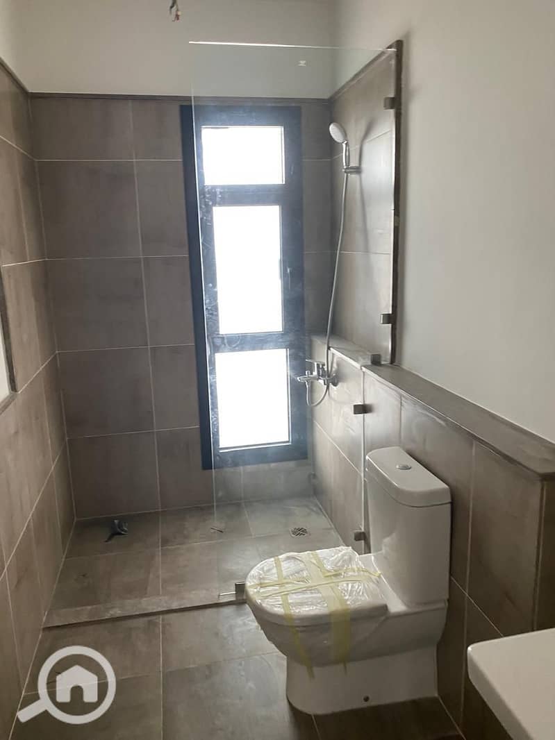 15 08939454-694d-4583-ae8f-3d56025ecd1f. jpeg