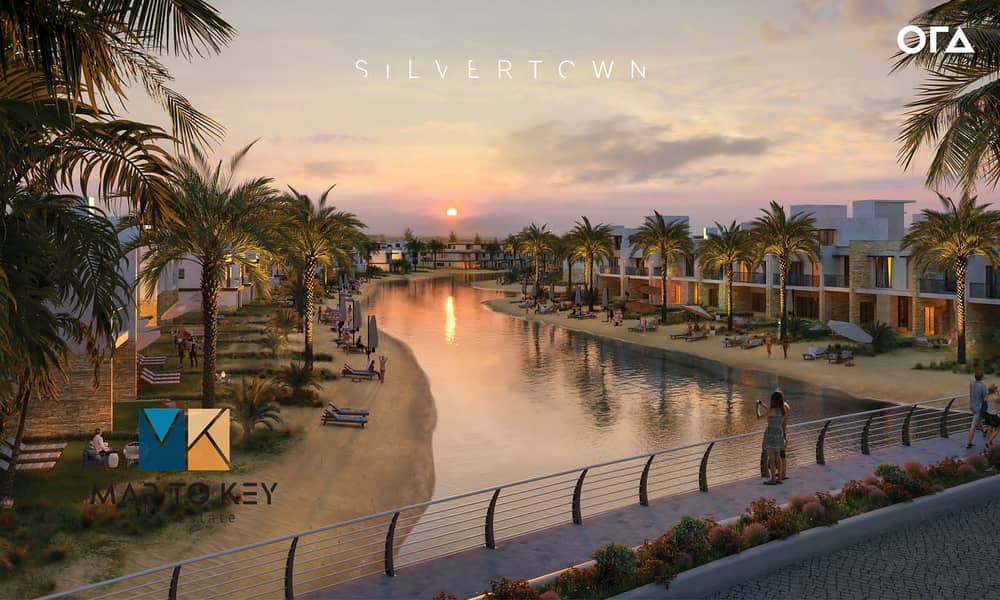 5 سيلفر-ساندس-الساحل. jpg