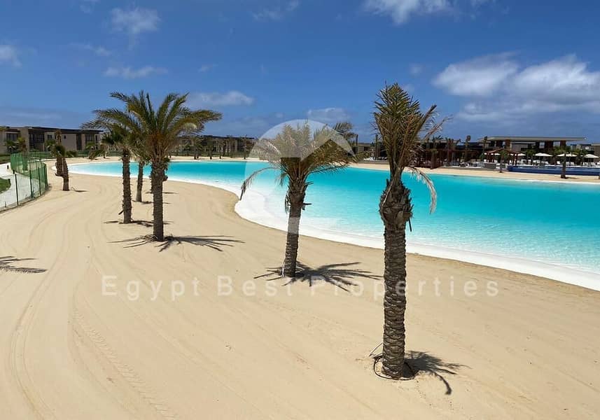 15 WhatsApp Image 2022-07-03 at 12.17. 26 PM (2). jpeg