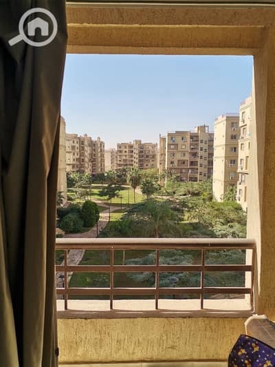 فلیٹ 3 غرف نوم للايجار في مدينتي، القاهرة - WhatsApp Image 2026-01-27 at 3.50. 08 AM (1). jpeg