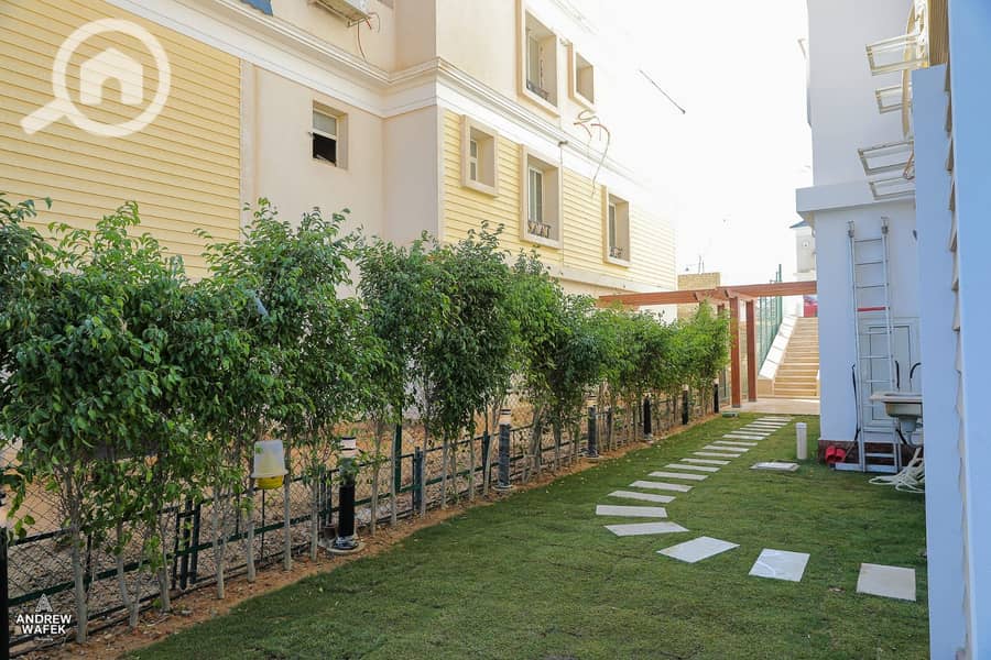 2 WhatsApp Image 2026-01-27 at 10.23. 18 AM. jpeg