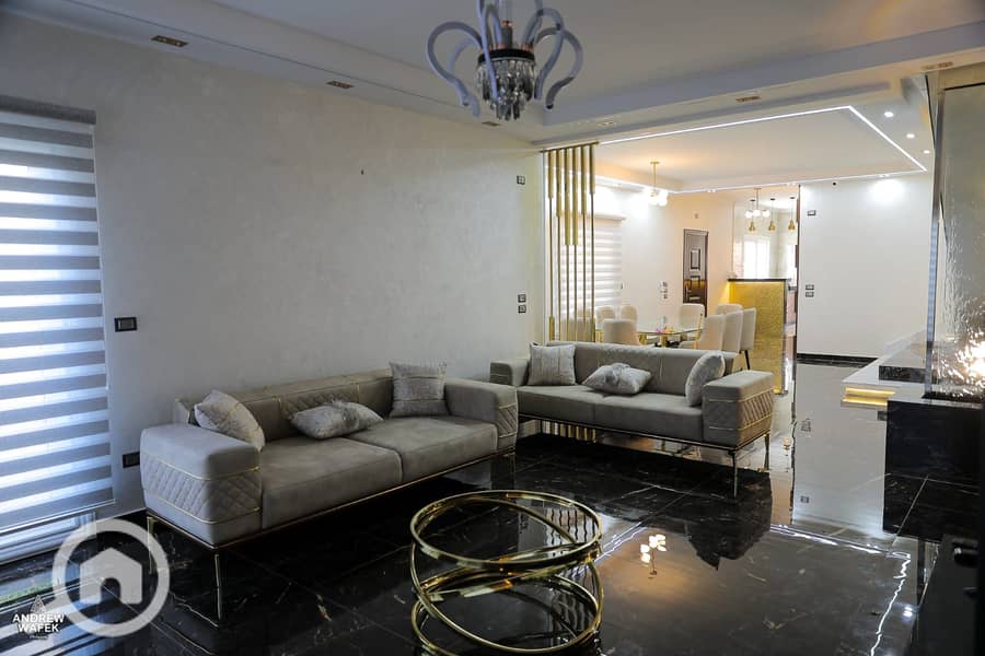 3 WhatsApp Image 2026-01-27 at 10.23. 19 AM. jpeg