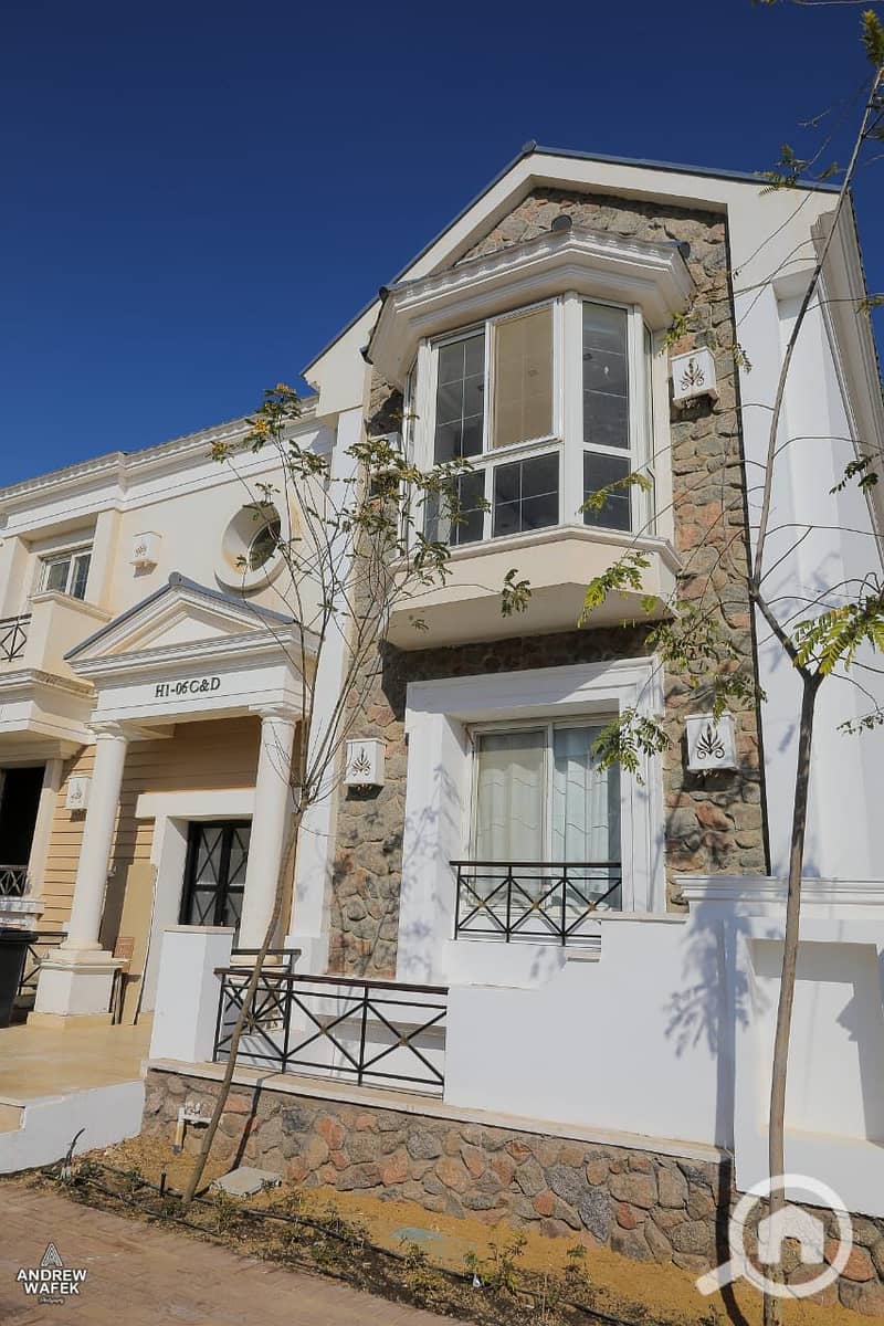 4 WhatsApp Image 2026-01-27 at 10.23. 17 AM. jpeg