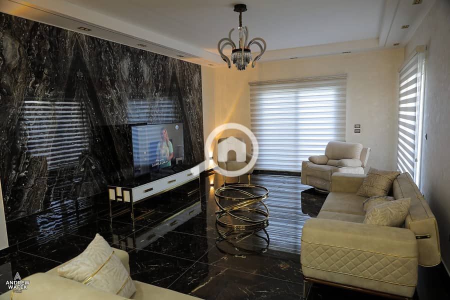 5 WhatsApp Image 2026-01-27 at 10.23. 20 AM (1). jpeg