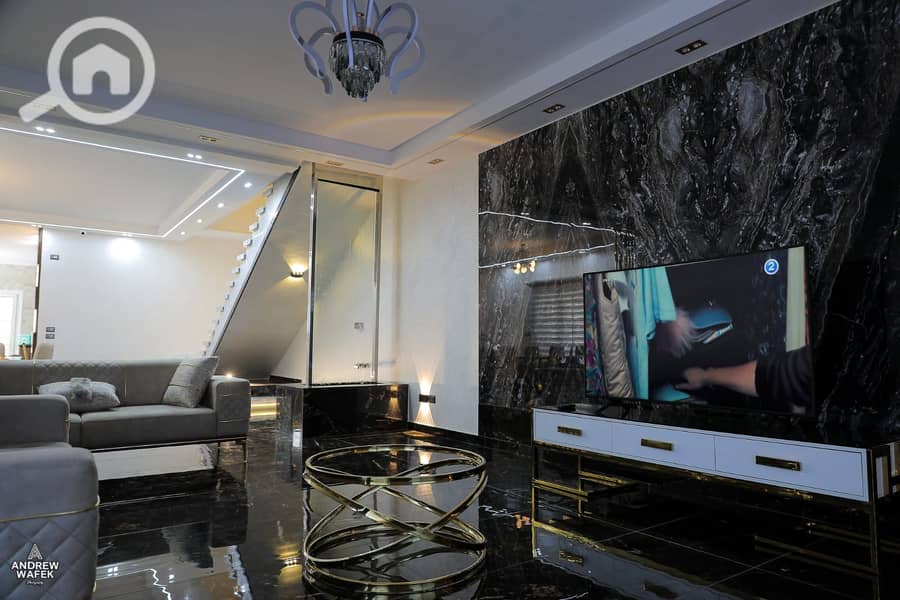 6 WhatsApp Image 2026-01-27 at 10.23. 19 AM (3). jpeg