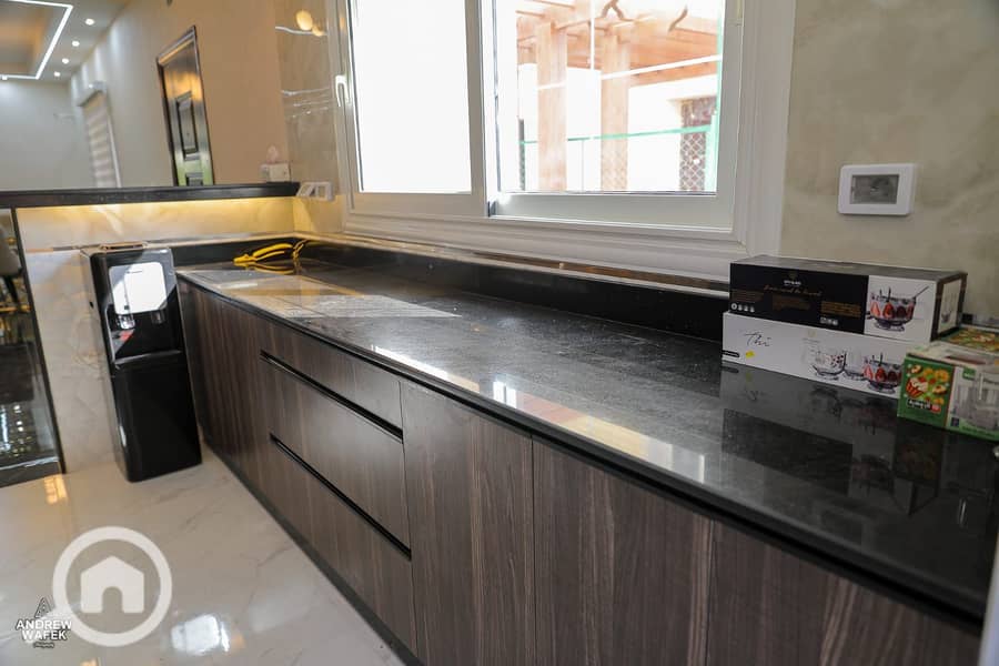 7 WhatsApp Image 2026-01-27 at 10.23. 19 AM (5). jpeg