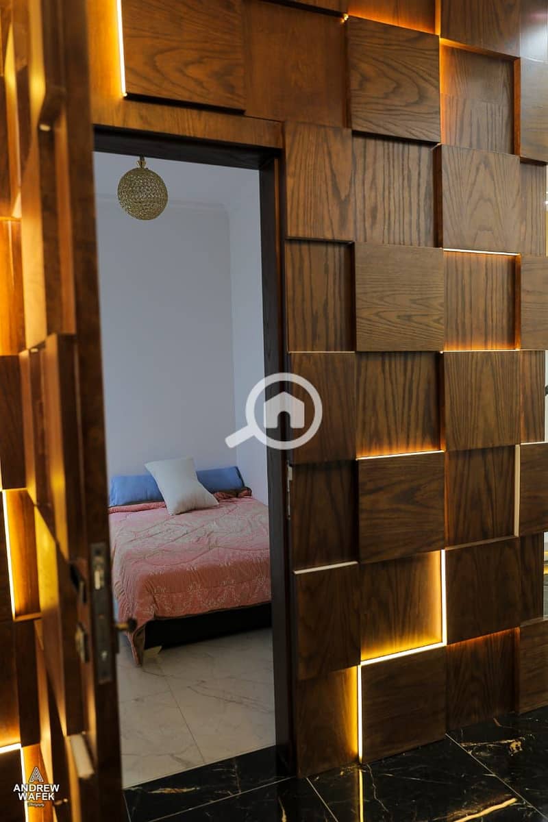 8 WhatsApp Image 2026-01-27 at 10.23. 20 AM (4). jpeg