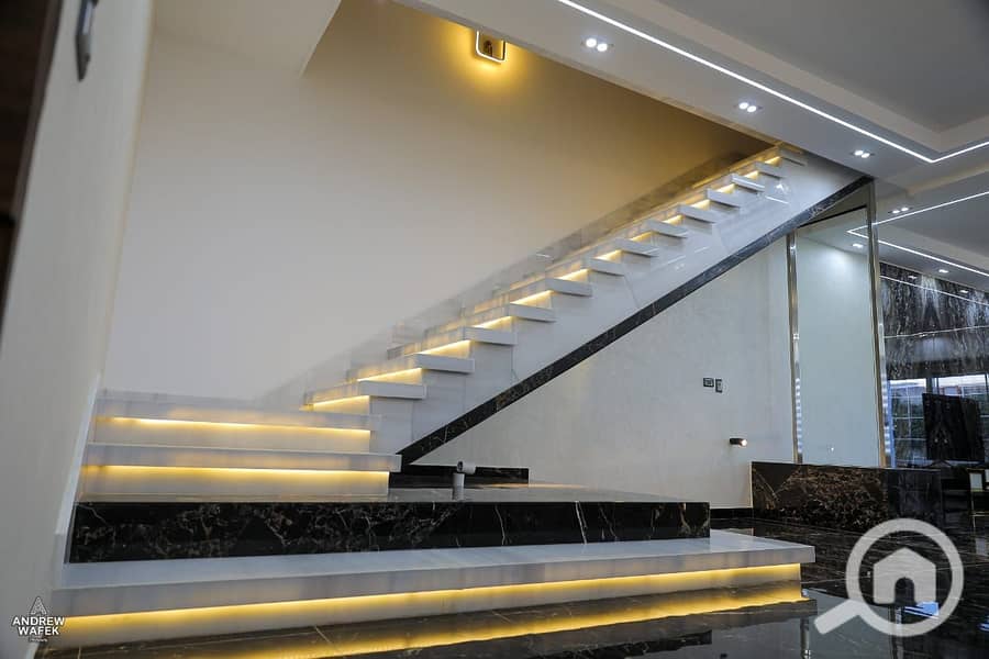 10 WhatsApp Image 2026-01-27 at 10.23. 18 AM (4). jpeg