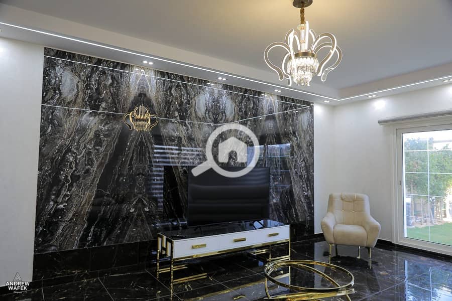 11 WhatsApp Image 2026-01-27 at 10.23. 20 AM (2). jpeg