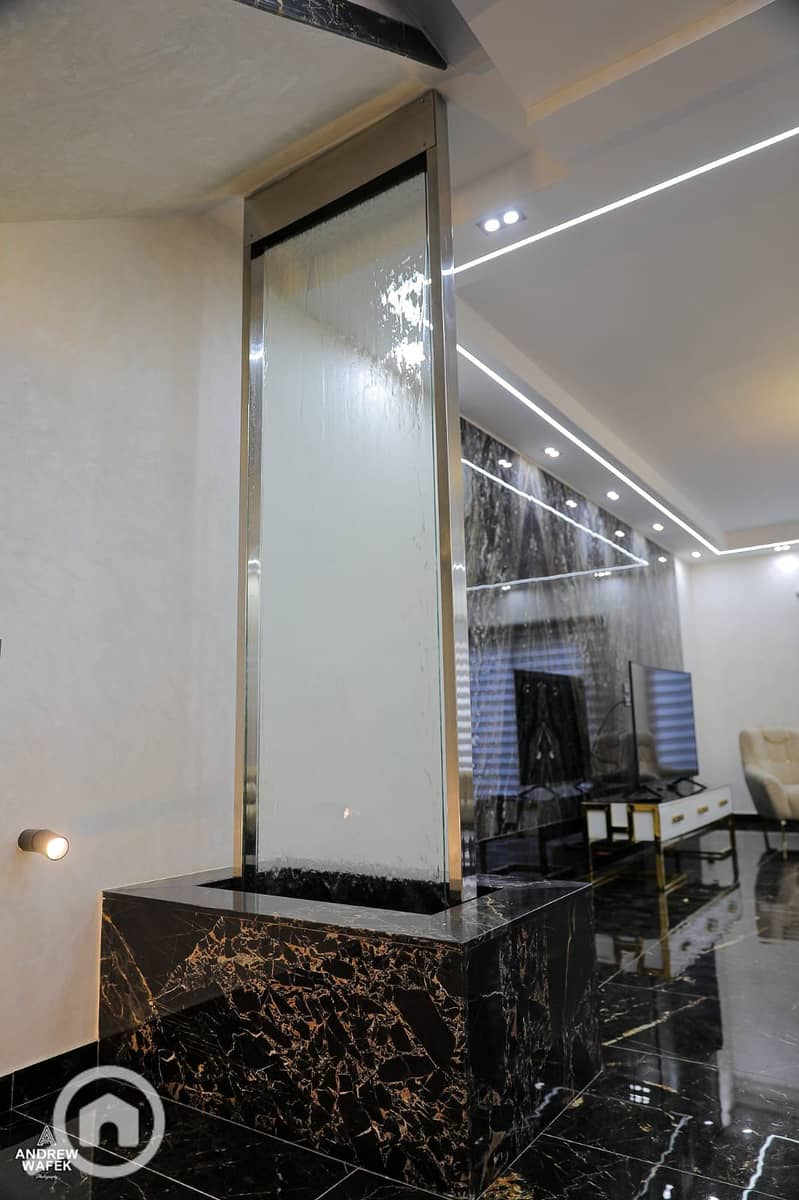 12 WhatsApp Image 2026-01-27 at 10.23. 20 AM. jpeg