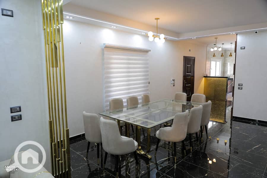 14 WhatsApp Image 2026-01-27 at 10.23. 19 AM (2). jpeg