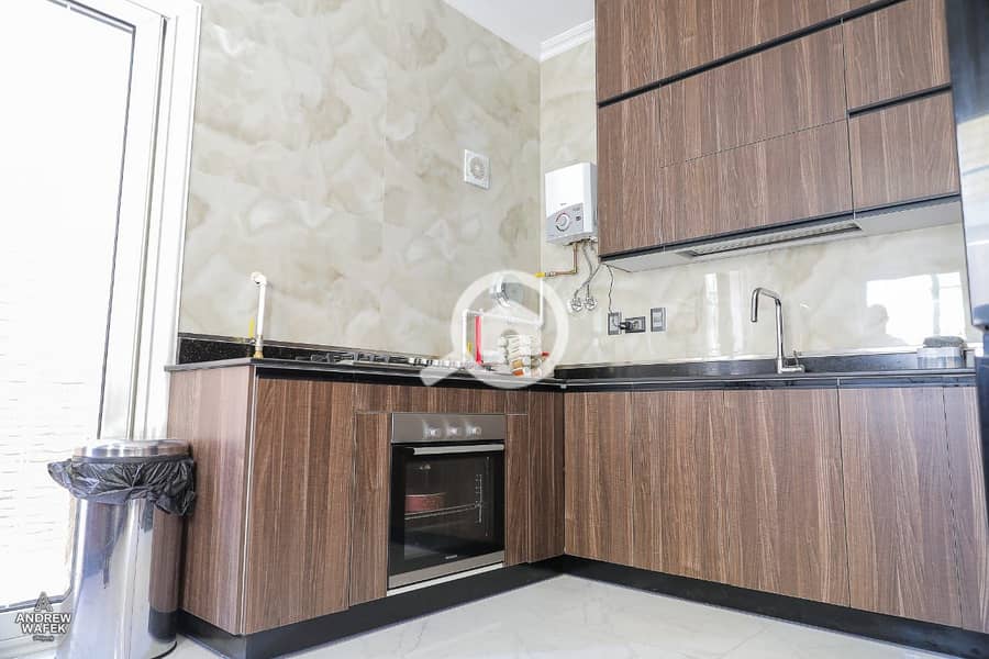 15 WhatsApp Image 2026-01-27 at 10.23. 19 AM (1). jpeg