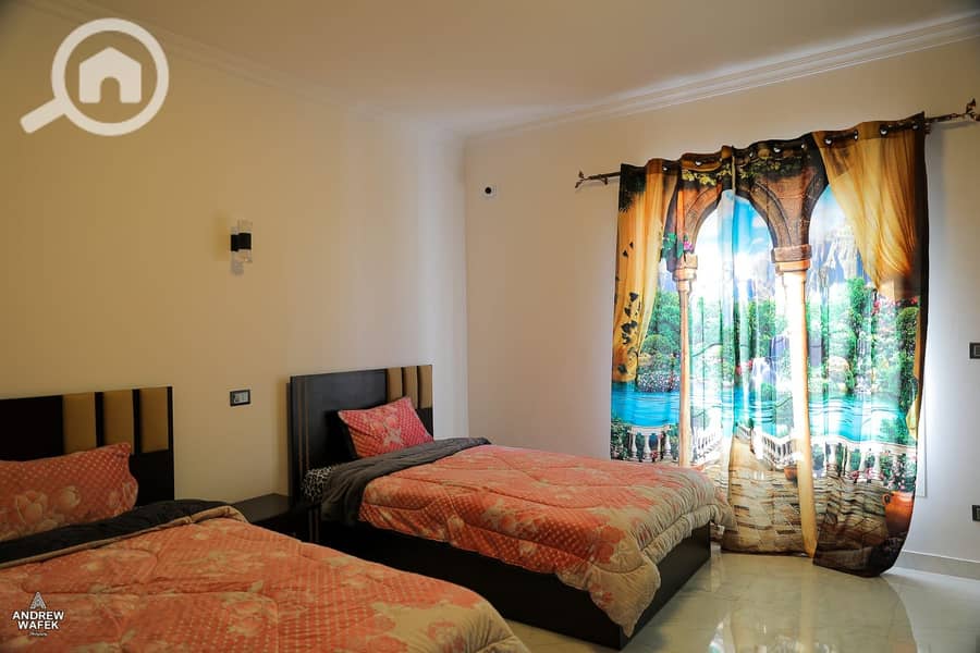 16 WhatsApp Image 2026-01-27 at 10.23. 18 AM (3). jpeg