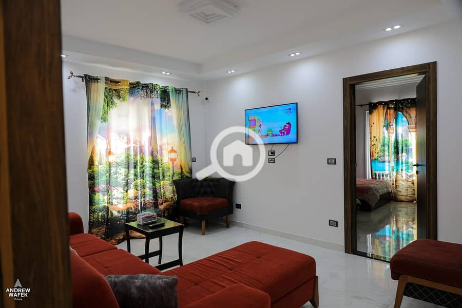 17 WhatsApp Image 2026-01-27 at 10.23. 18 AM (2). jpeg