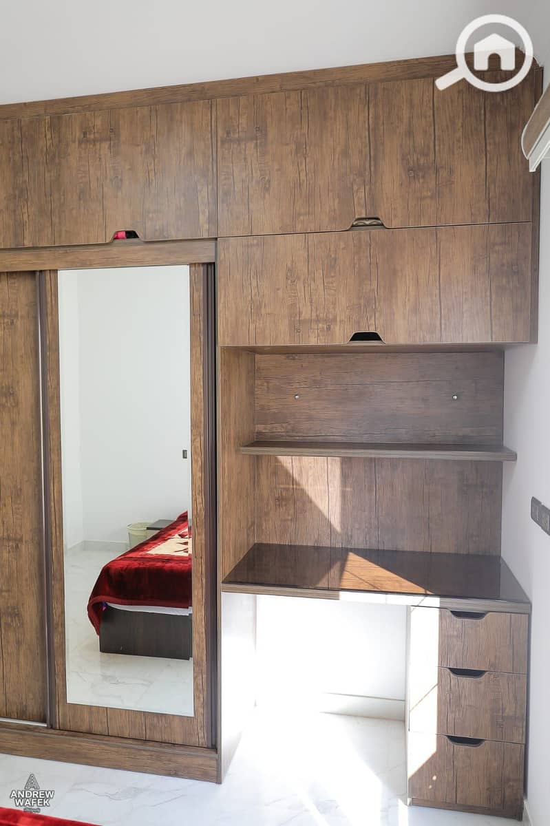 18 WhatsApp Image 2026-01-27 at 10.23. 17 AM (1). jpeg