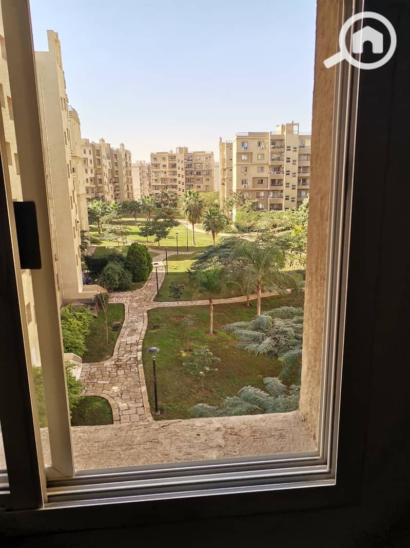 2 WhatsApp Image 2026-01-27 at 3.50. 08 AM. jpeg