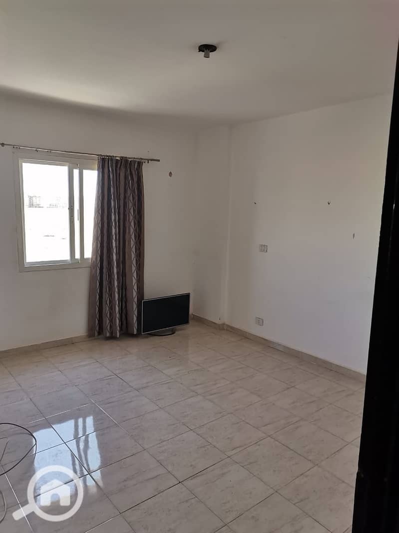 3 WhatsApp Image 2026-01-27 at 3.55. 12 AM. jpeg