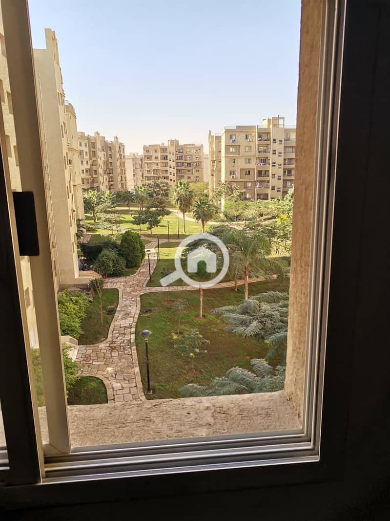 4 WhatsApp Image 2026-01-27 at 3.55. 14 AM. jpeg