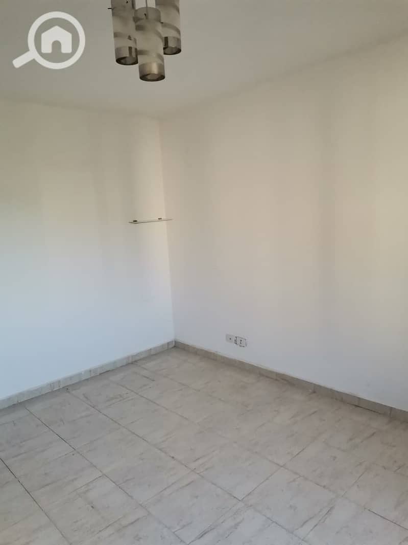 5 WhatsApp Image 2026-01-27 at 3.55. 31 AM. jpeg