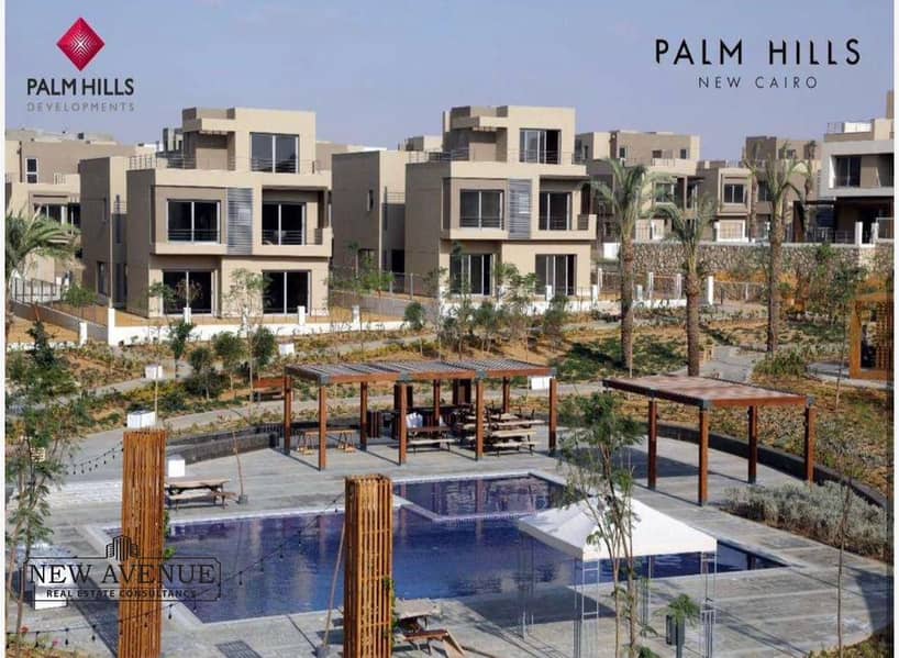 WhatsApp Image 2026-01-26 at 4.07. 22 PM. jpeg WhatsApp Image 2026-01-26 at 4.07. 22 PM. jpeg