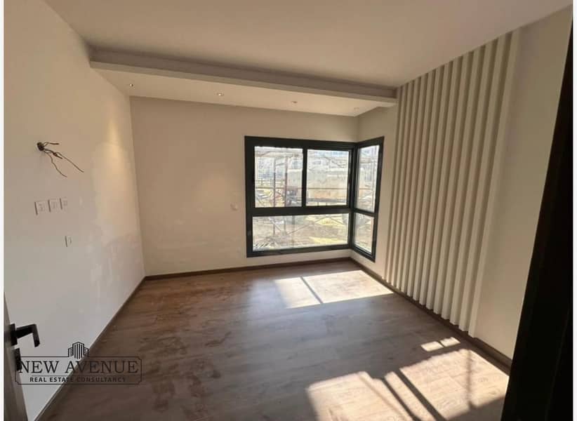 3 WhatsApp Image 2026-01-26 at 4.07. 13 PM. jpeg