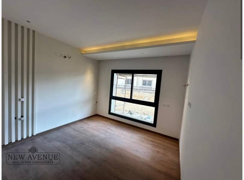 4 WhatsApp Image 2026-01-26 at 4.07. 19 PM. jpeg