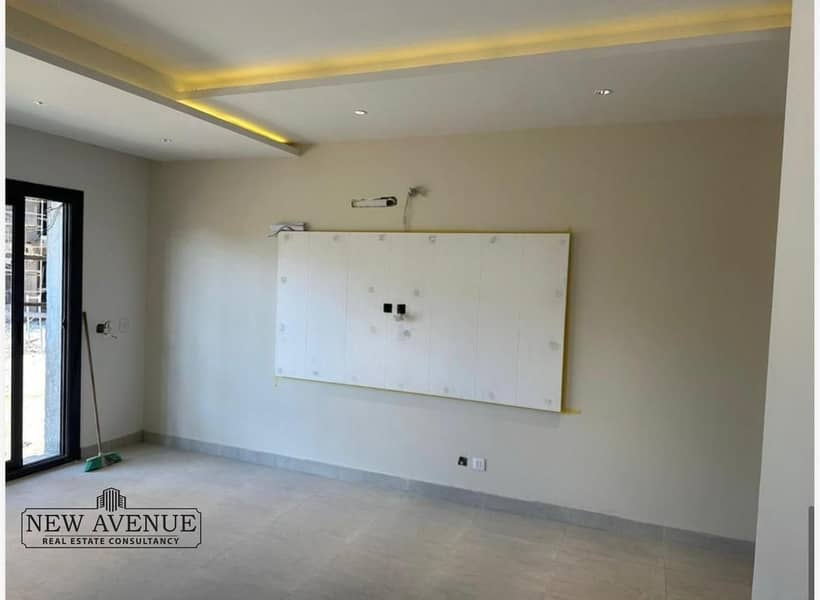 7 WhatsApp Image 2026-01-26 at 4.07. 15 PM. jpeg