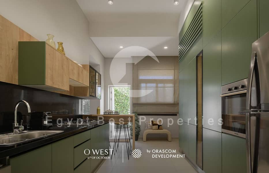 11 IMG-20250909-WA0150. jpg