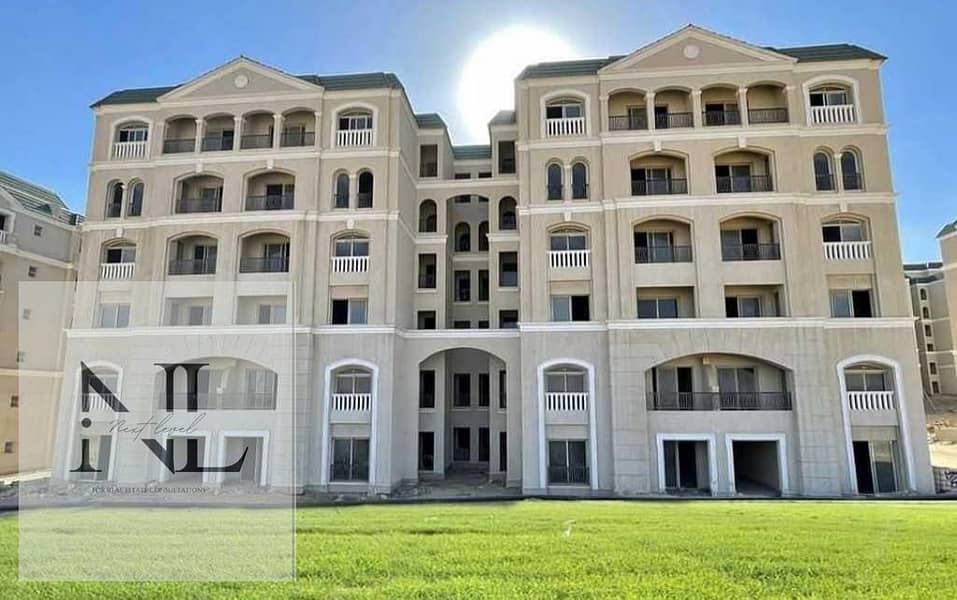 3 WhatsApp Image 2026-01-27 at 1.57. 07 PM. jpeg