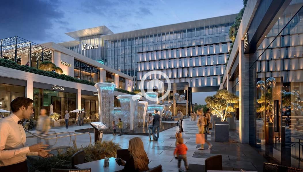 2 WhatsApp Image 2026-01-26 at 6.01. 26 PM. jpeg