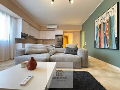 شقة فندقية  للايجار في القاهرة الجديدة، القاهرة - WhatsApp Image 2026-01-26 at 8.31. 58 PM (2). jpeg